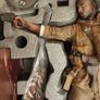 battlefield 1 collectors edition Image 6