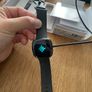 Fitbit sense 2 Image 3