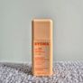 Bundle 3x Korean Skincare Mixsoon, Byoma, Rice Toner Image 2