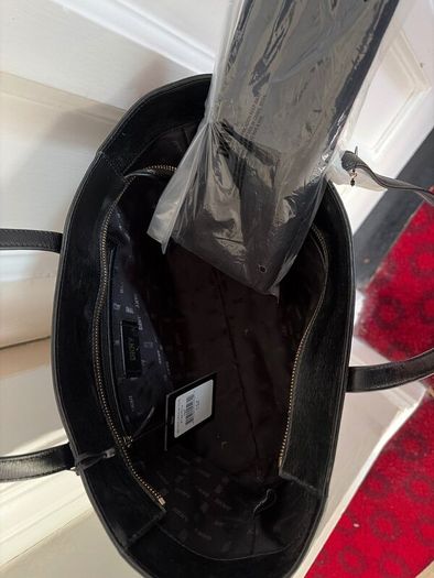 Brand new DKNY bag
