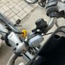 Bike Image 4