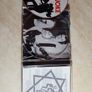 Killing Joke 3CD Boxset  - Bootleg Vinyl Archive Vol.1 Image 4