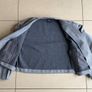 Zara Soft Bomber Jacket Image 6