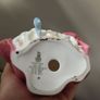 Miniature figurine Royal Doulton Image 3
