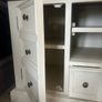 tv unit Image 5