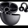 HONOR Earbuds Brand new Image 3