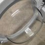 Beko washing machine 8kg 1200rpm like New Image 6