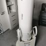 Telescope 10 inch Image 2
