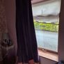 handmade curtains Image 3