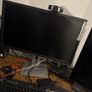 Dell P2414Hb Full HD IPS Monitor Image 2
