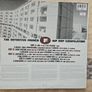Le Flow 2LP - The Definitive French Hip Hop Compilation Image 2