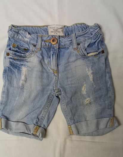 Girls clothes bundle.