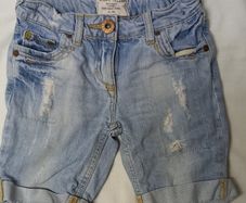 Girls clothes bundle.