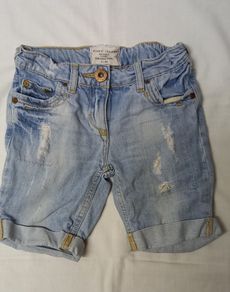 Girls clothes bundle.