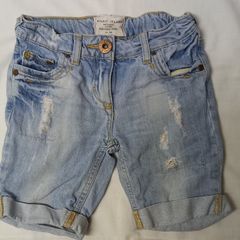 Girls clothes bundle.