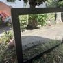 mirror Image 3