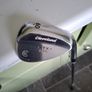Cleavland Wedges x 2 Image 4
