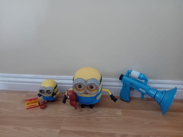 Kids board games & toys