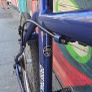 bikes Image 7