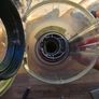 dyson v10 Image 3