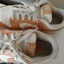 Nike trainers UK 4.5 Image 3
