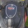 lawnmower Image 5