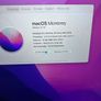 macbook pro mid 2015 1tb Image 2