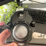 Logitech G920 with shifter box for everything mint condition Image 3
