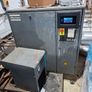 Atlas Copco GA22 air compressor Image 7