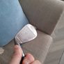 Raw wedge set Image 9