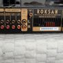 Roksan Caspian M2 Integrated Amplifier Image 4