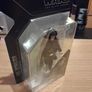 Star Wars Black Series Archive: Luke Skywalker (Jedi Knight) 6'' Image 6