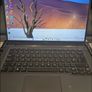 Dell Latitude 7400 Intel i5 16GB RAM 500GB Win 11 Office 24 Image 2