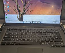 Dell Latitude i5 laptop Win11 Office 24 16GB 512GB