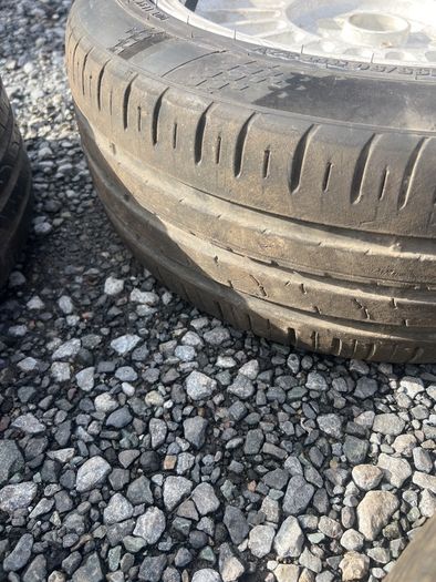 alloy 7x15s 4x100