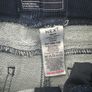Next boys jeans - age 10 Image 3