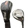 Ping i25 #3 Wood 15 Degree / PWR 65 Stiff Image 2