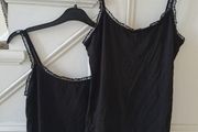 Phase Eight Vest tops formal size 12