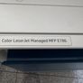 Multifunctional HP A3 Colour Lazer Printer Image 2