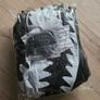 Halloween Inflatable T- Rex Kids Costume Image 2
