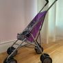 Doll Stroller Image 5