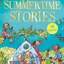 Classic Enid Blyton Collection Bundle (13 Books Total) Image 4