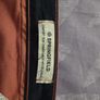 Springfield Mens Trousers Medium Image 3