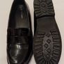 New Flat Shoes Image 2
