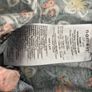 Name It Skirt Age 12 Image 4