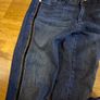 Ladies Trussardi Jeans Image 5