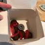 DeLonghi Nescafe Dolce Gusto Coffee Machine Image 4