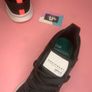 Get New Premium Adidas Primeknit Image 3