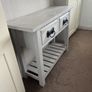 unit Image 3