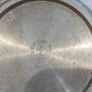 Picquot ware sugar bowl Image 3